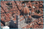 clicca per allargare